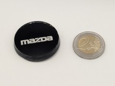 Mazda Logo Piccolo Ø 38mm
