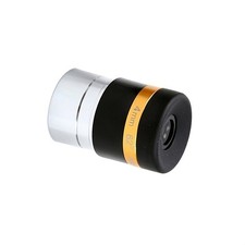 1PZ 1,25" 4mm/10mm/23mm 62°
