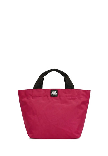 Sundek borsa devin - sundek, tote