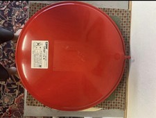 vaso di espansione caldaia Argo 8 Litri Praticamente Nuovissimo Usato 1 Mese