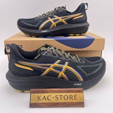 Asics 1000 gore tex - asics, gore-tex