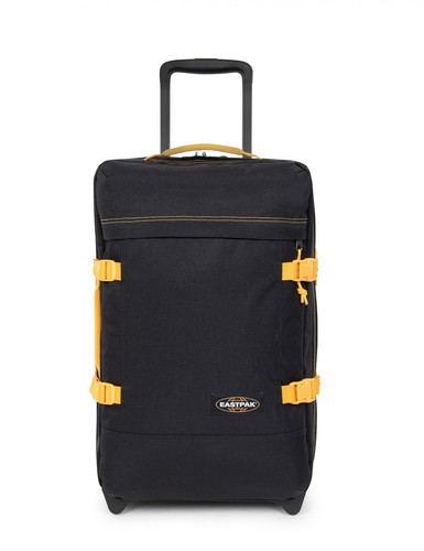 Eastpak trolley valigia