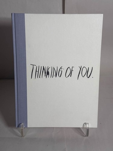 Raymond pettibon thinking - raymond,