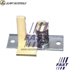 SERRATURA COFANO MOTORE