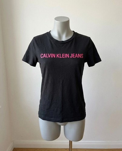 Calvin klein jeans - calvin,