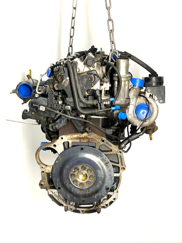 113e127u00 kia hyundai - 113e127u00, santa
