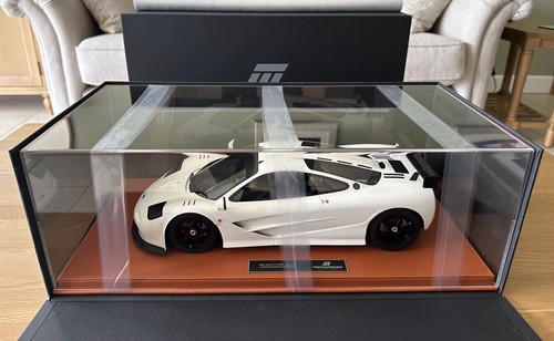 Top marques scala - marques, 1:12