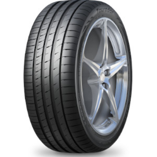 Gomme auto estive 205 r17 - auto,