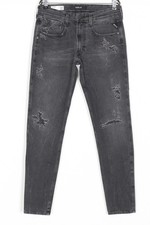 Jeans REPLAY BRONNY 573 BIO