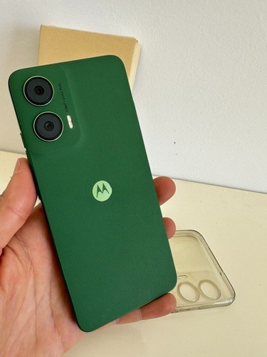 Motorola moto g35 256gb - g35, 5g