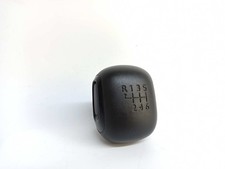 98193765ZD POMO PALANCA CAMBIO