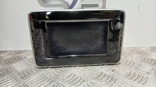 Monitor sistema navigazione - monitor,