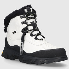 Stivali invernali UGG donna