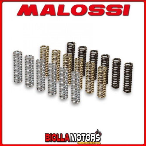 2915602 kit molle - 2915602,