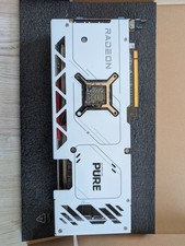 AMD Sapphire Radeon RX 7900