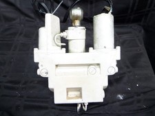 1985 JOHNSON J70TLCOS 70HP