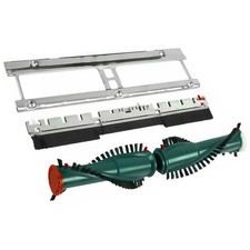 Kit di servizi adatto per