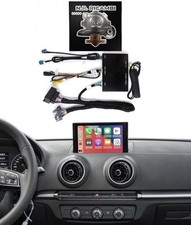 Interfaccia carplay - ❌interfaccia❌,