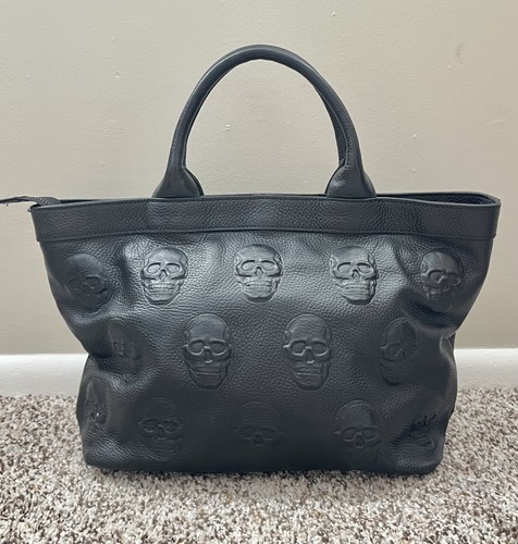 Borsa tracolla ió pelle - a,