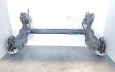 ASSALE POSTERIORE PER FIAT Tipo 2° serie Station Wagon 52094868 Diesel 1.3 (15