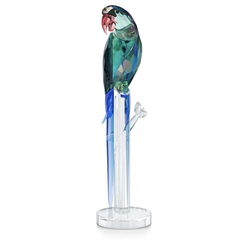 Swarovski jungle - swarovski,