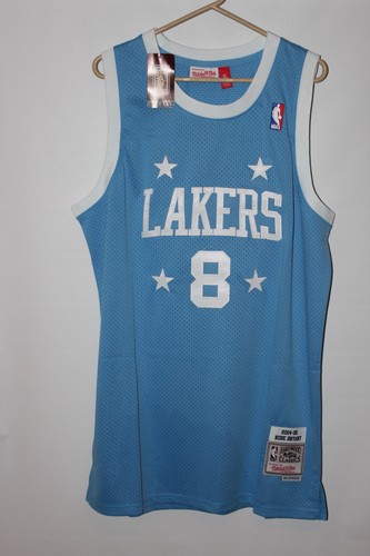 Azzurro 2004 los angeles - 2004-05,