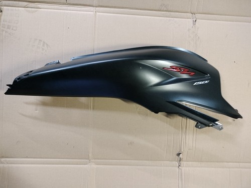 Fianco post honda - honda, sh