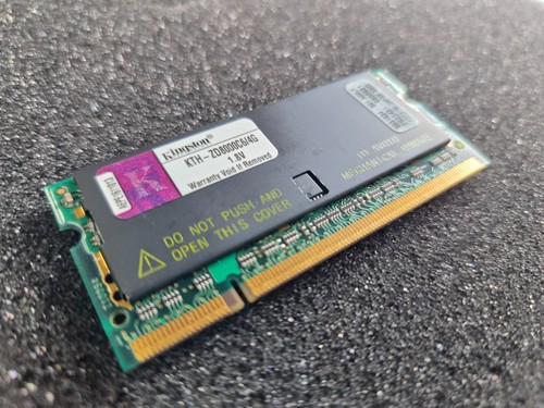 Kingston kth zd8000c6 gb - kingston, 4