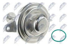 Valvola EGR NTY EGR-PL-002