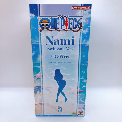 Costume bagno nami - bagno,