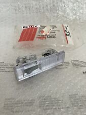 Plafoniera Interna Luce