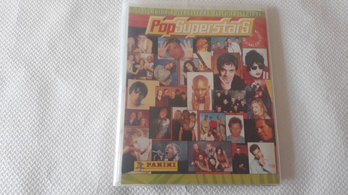 Raccoglitore card panini - raccoglitore,