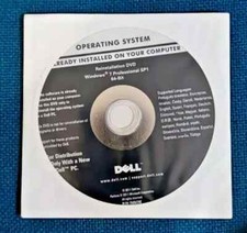 Microsoft windows pro sp1 - windows,