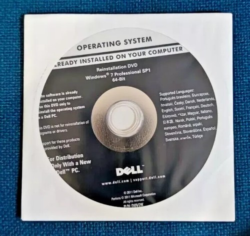 Microsoft windows pro sp1 - microsoft,