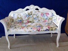 DORMOUSE PANCHETTA DIVANETTO