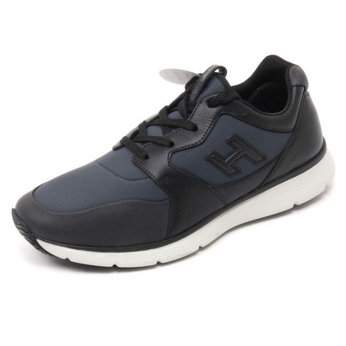 B7140 sneaker uomo - hogan, h254