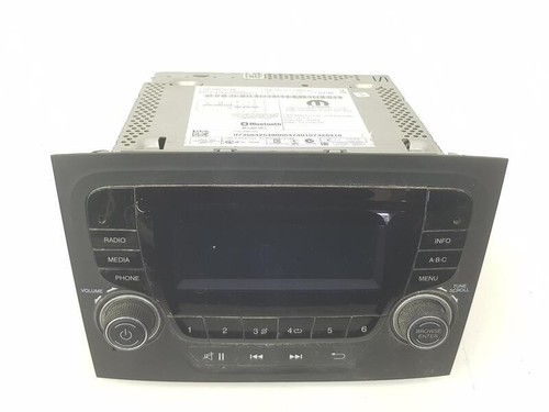 A2c97515202 navigatore gps per - a2c97515202,