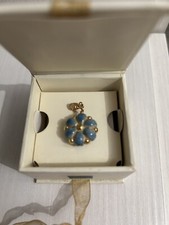 CHARME THUN CLUB LIMITED EDITION 2012