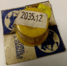 Antonio Carraro 203512