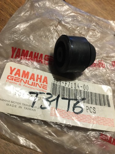 Yamaha 3uh f7114 - 3uh-f7114-00, butée