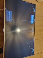 tv 55 pollici hisense  x ricambi