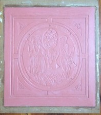 ::FRANZ WEISS *1903 - 1982