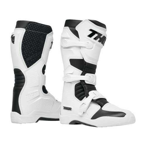 Stivali motocross thor - stivali,