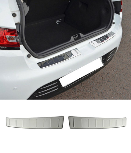 Per renault clio 2012 - per, 4