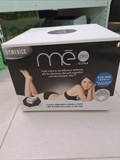 ✅️LUCE PULSATA Pro Ultra Epilatore 