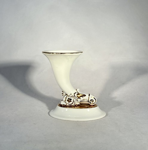 Vaso porcellana cecoslovacchia - porcellana,