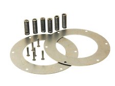 SERIE PARASTRAPPI COMPLETA