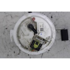 POMPA CARBURANTE PER JEEP RENEGADE (18-24) (24) RESTYLING 1.0 12V TURBO 2018