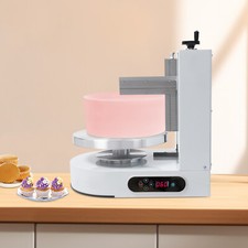 Espositore Crema Liscia
