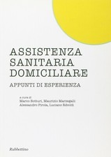 Assistenza Sanitaria